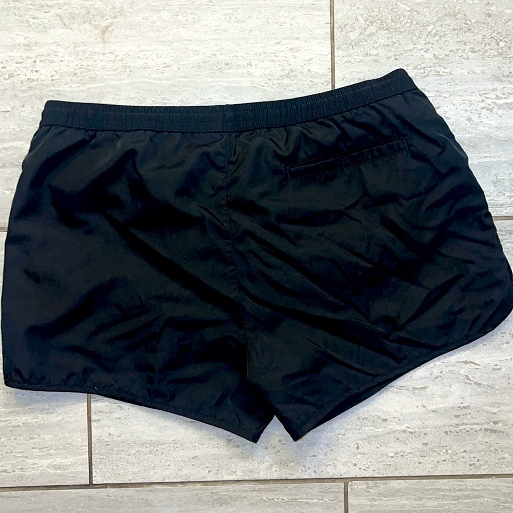 Zara swimming shorts - Picture 2 of 4
